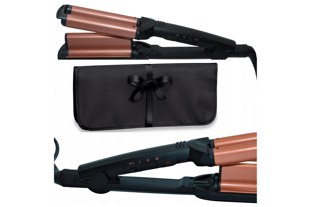 Odkurzacz ROBOROCK E5 (552)