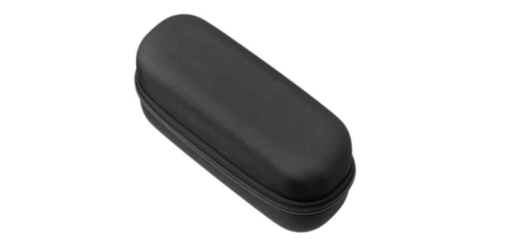 Trymer BABYLISS T890E - Etui