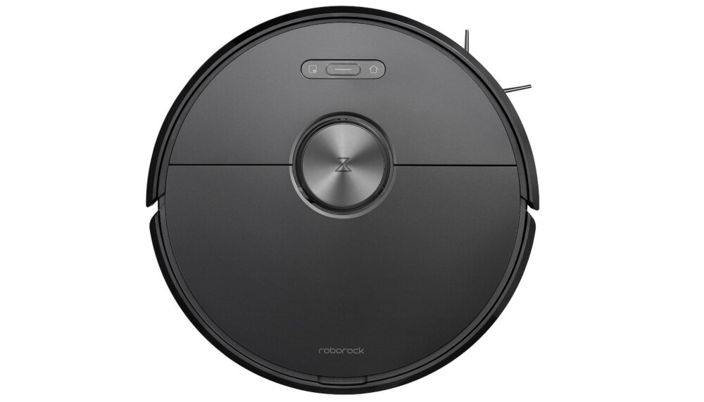 Odkurzacz CONCEPT Refresh Animal VP8223