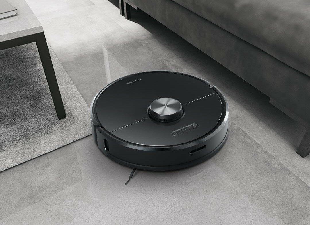 Odkurzacz CONCEPT Refresh Animal VP8223