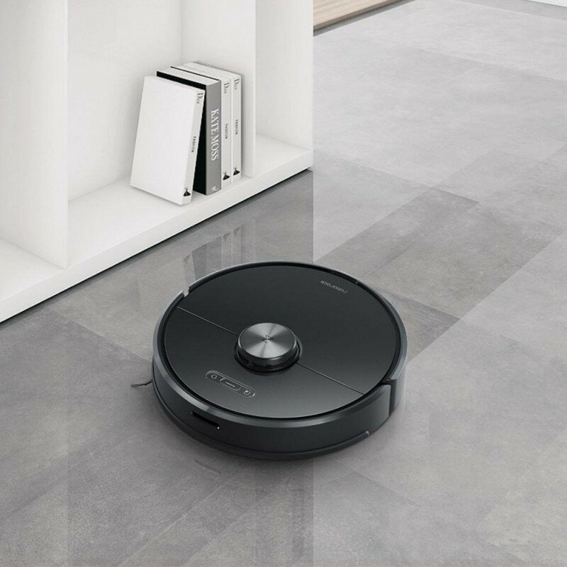 Odkurzacz CONCEPT Refresh Animal VP8223