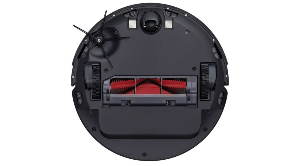 Odkurzacz CONCEPT Refresh Animal VP8223