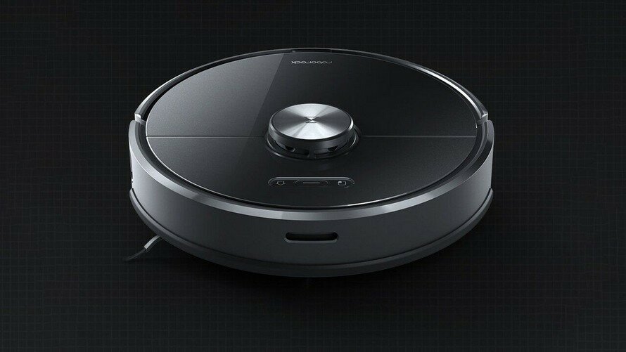 Odkurzacz CONCEPT Refresh Animal VP8223