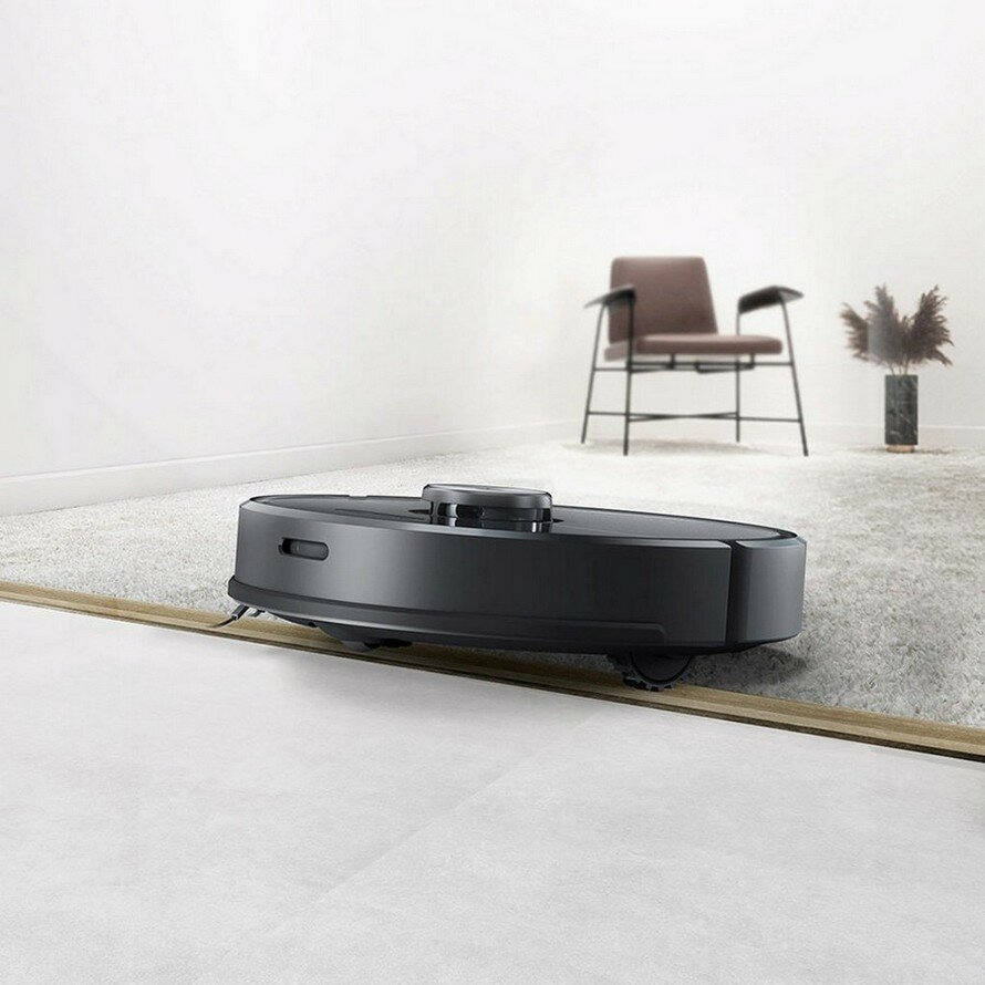 Odkurzacz CONCEPT Refresh Animal VP8223