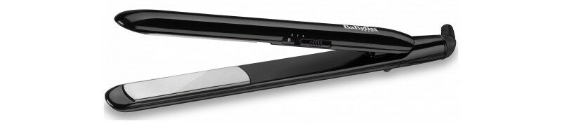 Prostownica BABYLISS ST240E