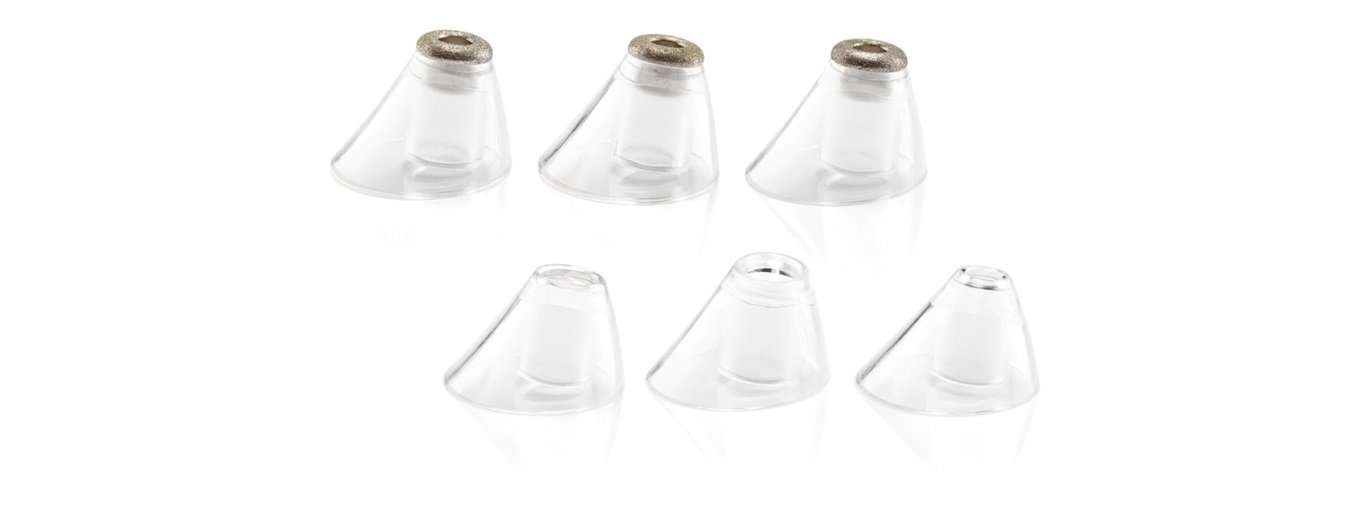 Urządzenie do peelingu kawitacyjnego BEAUTIFLY B-SCRUB PRO