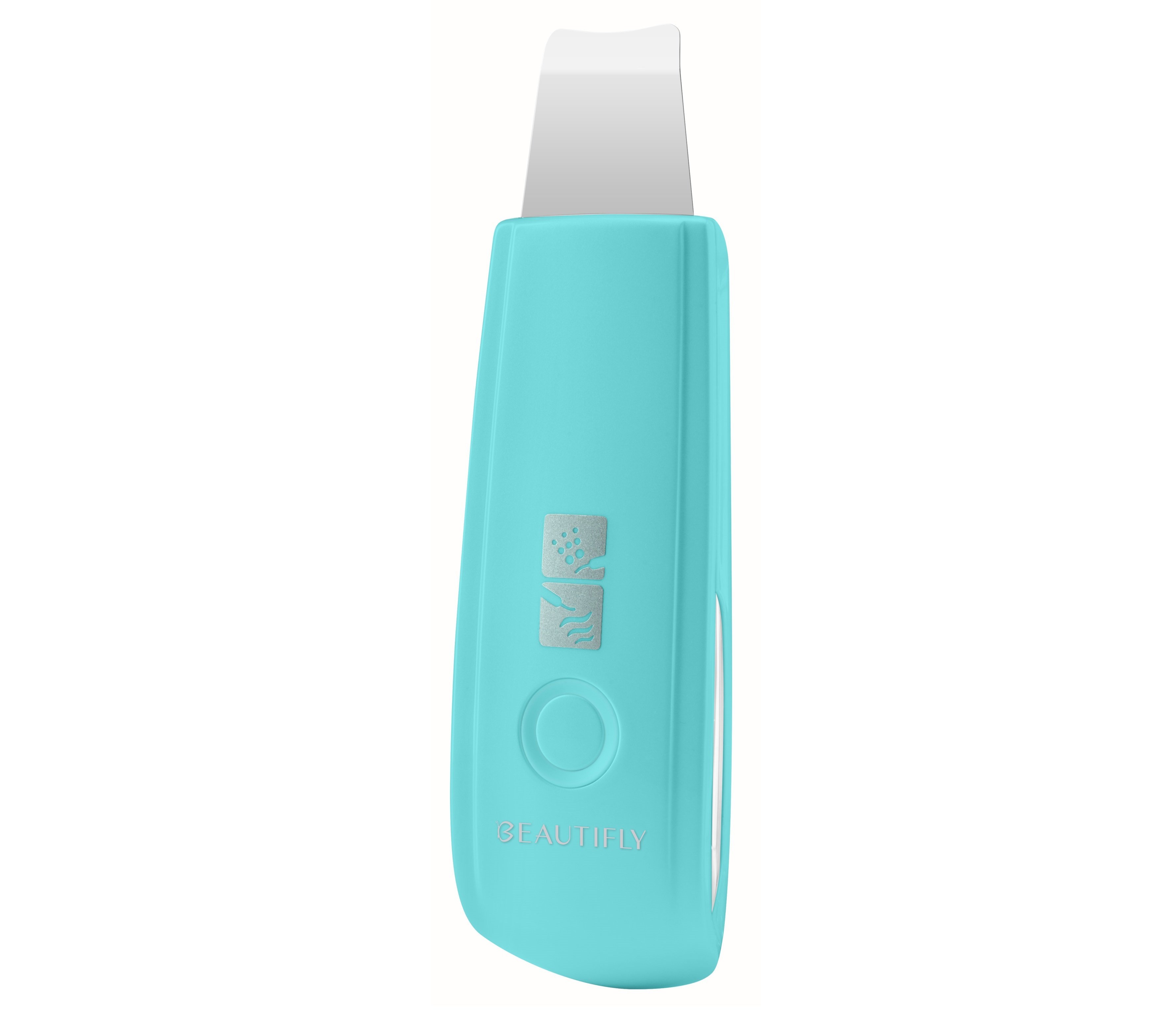 Szczoteczka soniczna BEAUTIFLY B-FRESH do twarzy