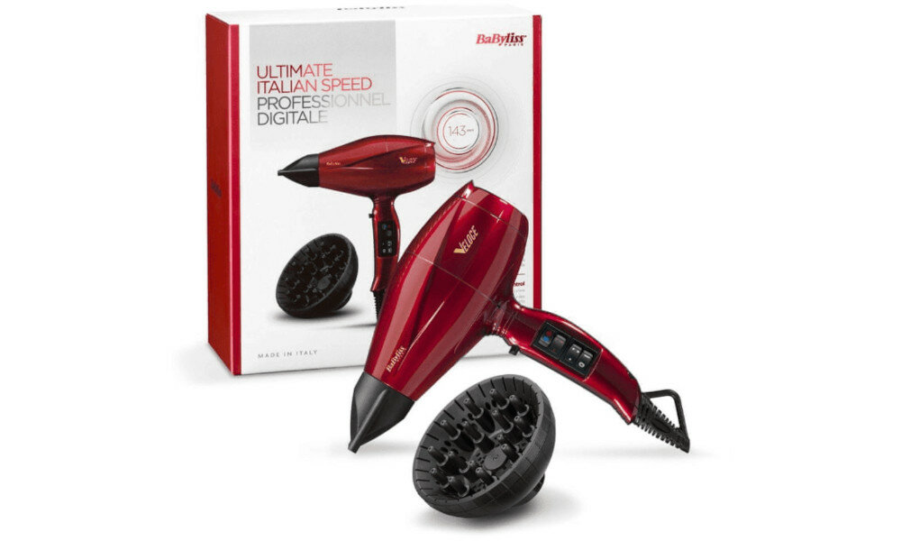 Masażer BEURER MG 100