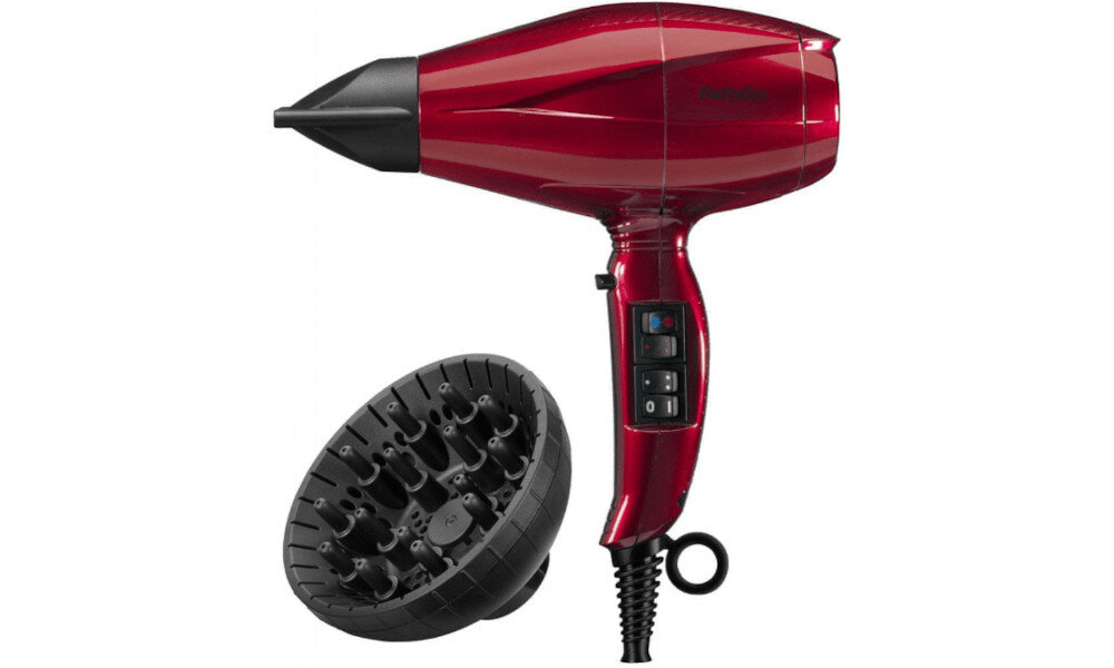 Masażer BEURER MG 100