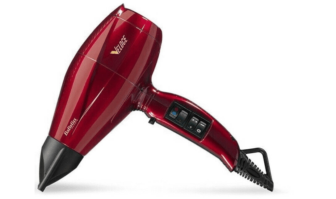 Masażer BEURER MG 100