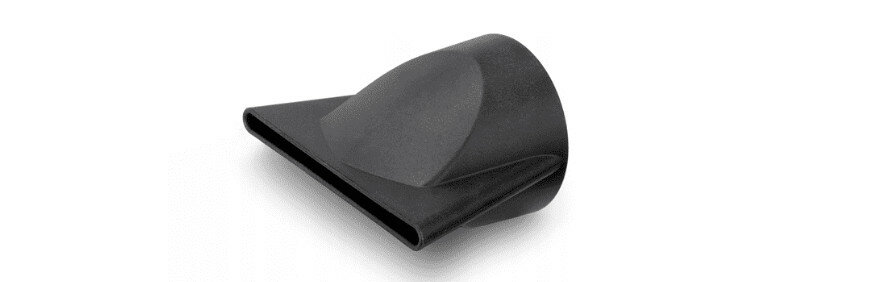 Masażer BEURER MG 100