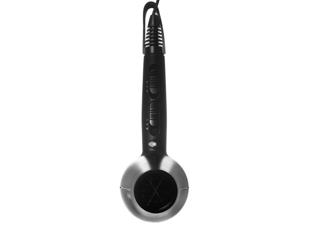 Masażer BEURER MG 100