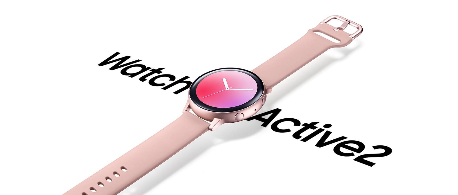 galaxy-watch-active2-kv-image-pc2