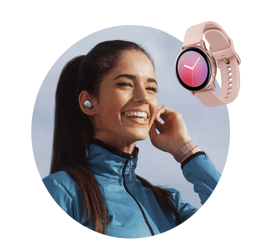 night55-vb night55-vb