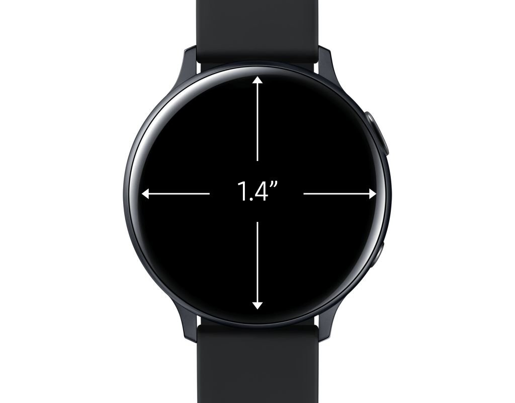 rozmiar-40mm-alu rozmiar-40mm-alu