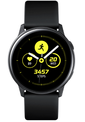 zrzut-ekranu-2019-08-26-o-162939 zrzut-ekranu-2019-08-26-o-162939