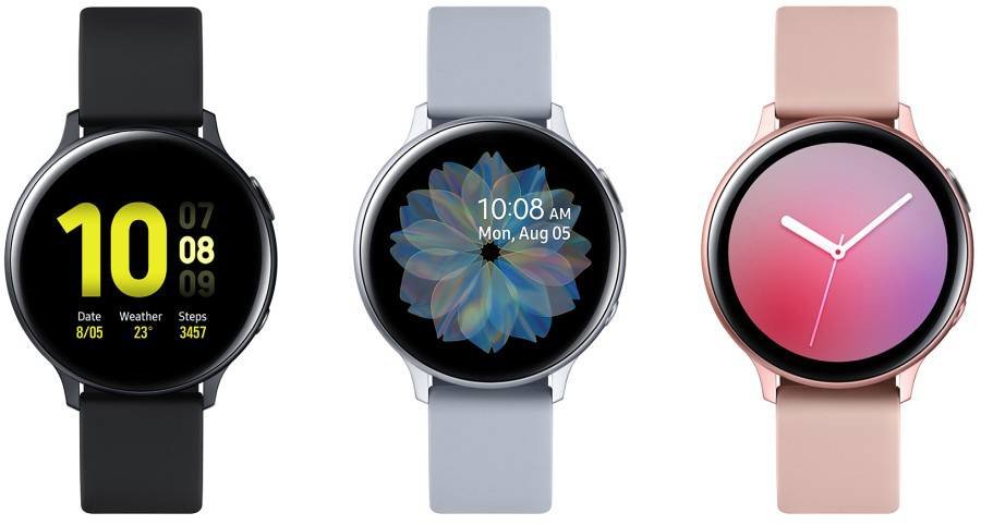 galaxy-watch-active-3