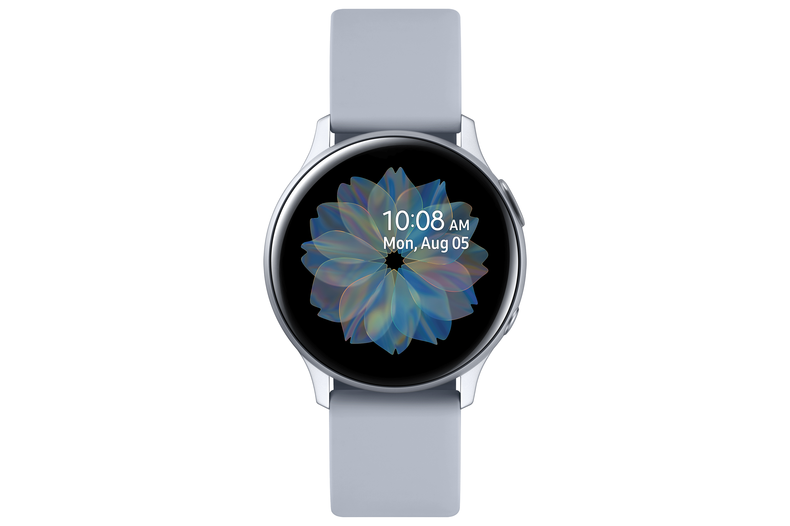 sm-r830 001 front cloud-silver