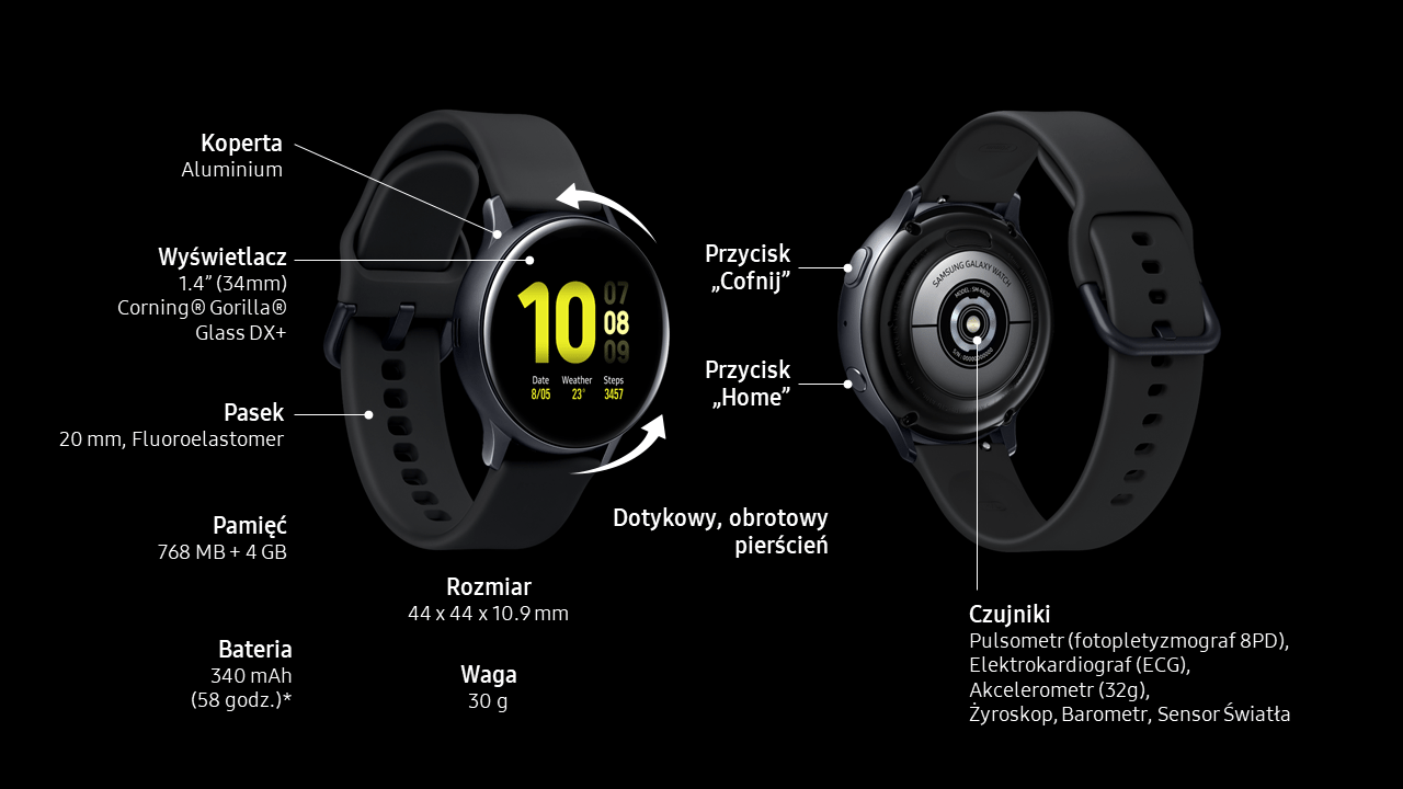 watch active 2 amazon