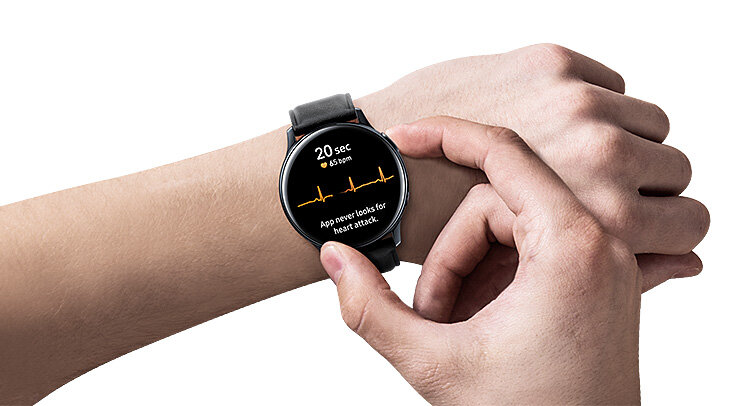 phplF0Khv phpHr8SzQ GWA2 EKG-60236d75 phplF0Khv phpHr8SzQ GWA2 EKG-60236d75