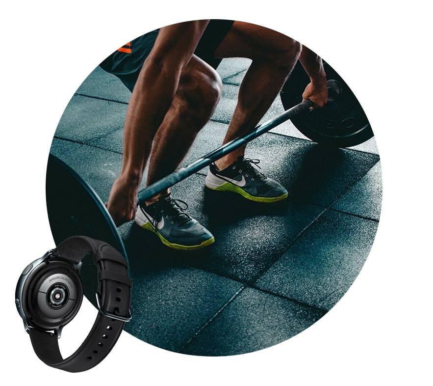 phpdgqRGB silka-2a3b91da