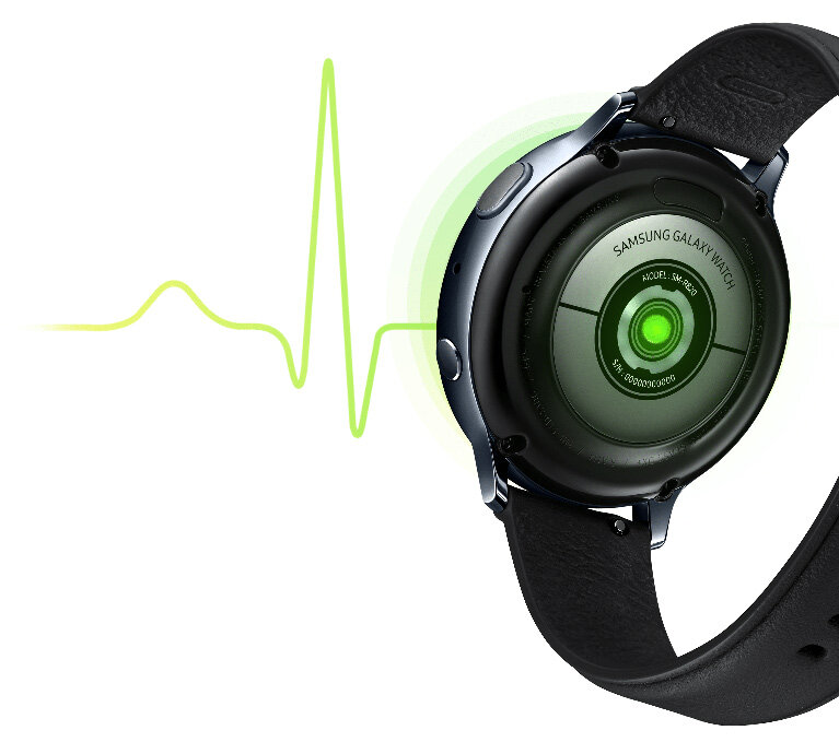 phpsbQxJw sus-hr-v2-d1c18a0d