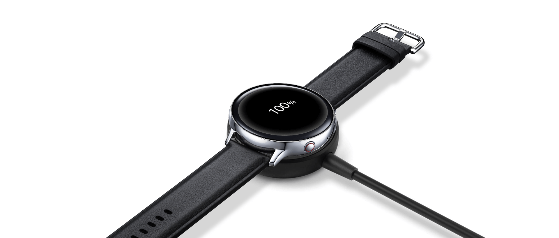 galaxy-watch-active2-kv-black-stal-nierdzewna-44mm-ladowarka-v2