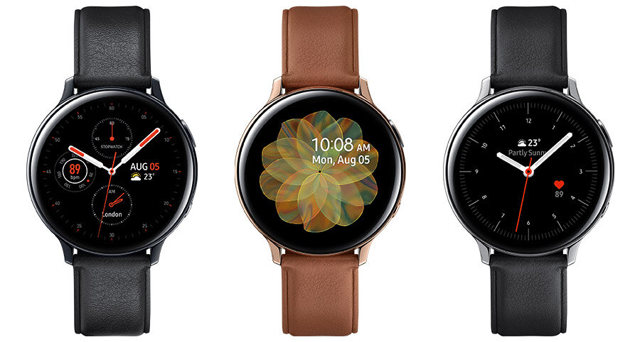 php1apurU galaxy-watch-active-3-stal-nierdzewna-44mm-e0060c43