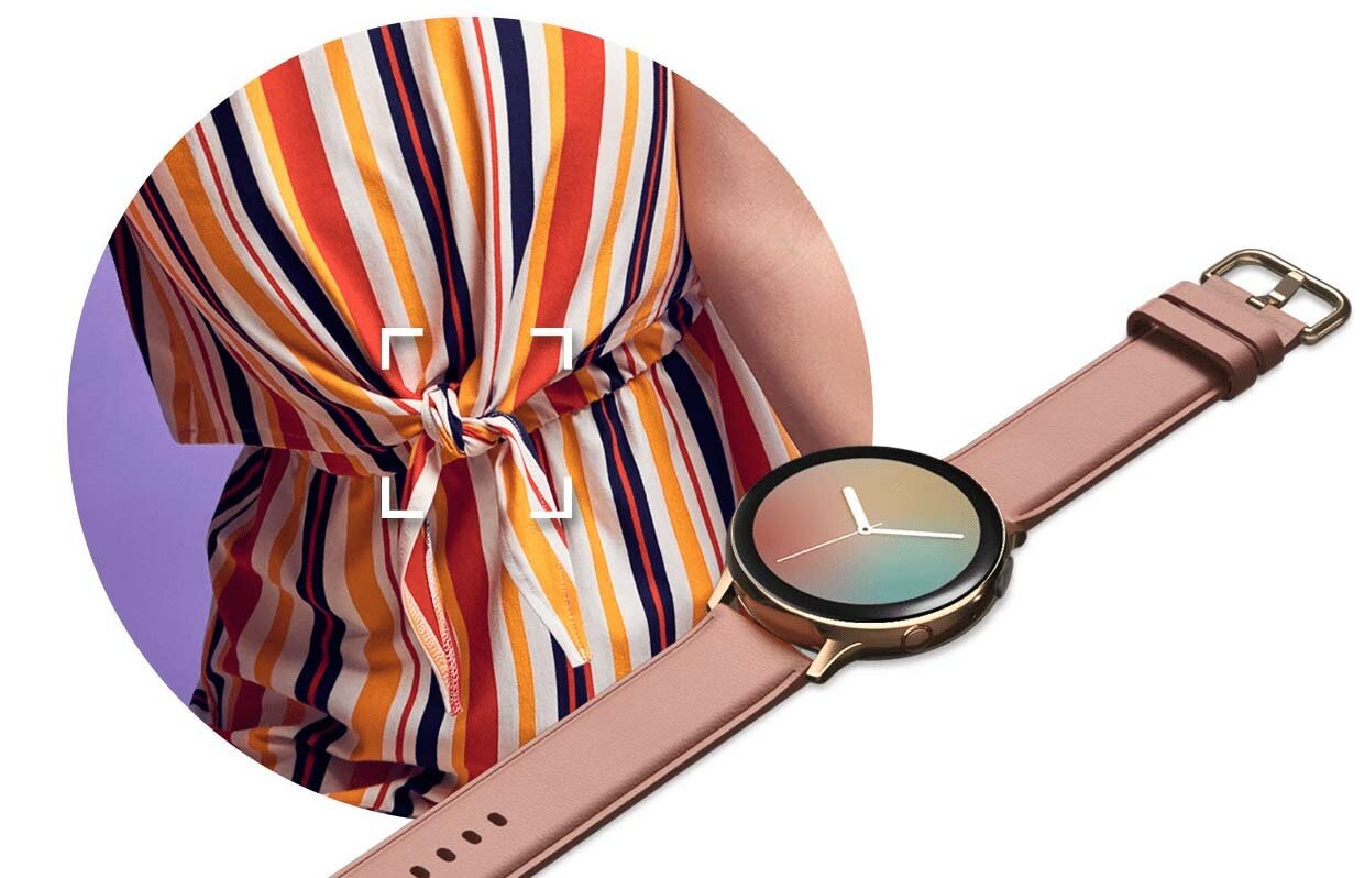 php7ONwBH 2019-08-23-18 04 50-microsoft-edge-407c2597