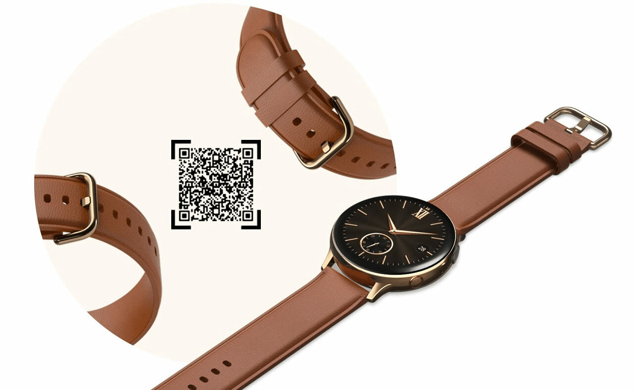 phpJolZtz 2019-08-23-18 05 08-microsoft-edge-59a79c1b