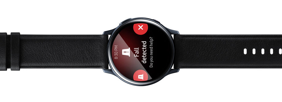 phpNHy162 phpfAN6Sd GWA2 upadki-837fb4ec