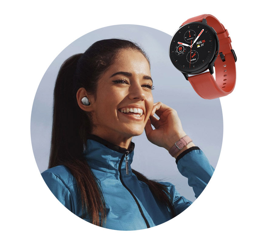 phppcQkIf night55-5a16589e