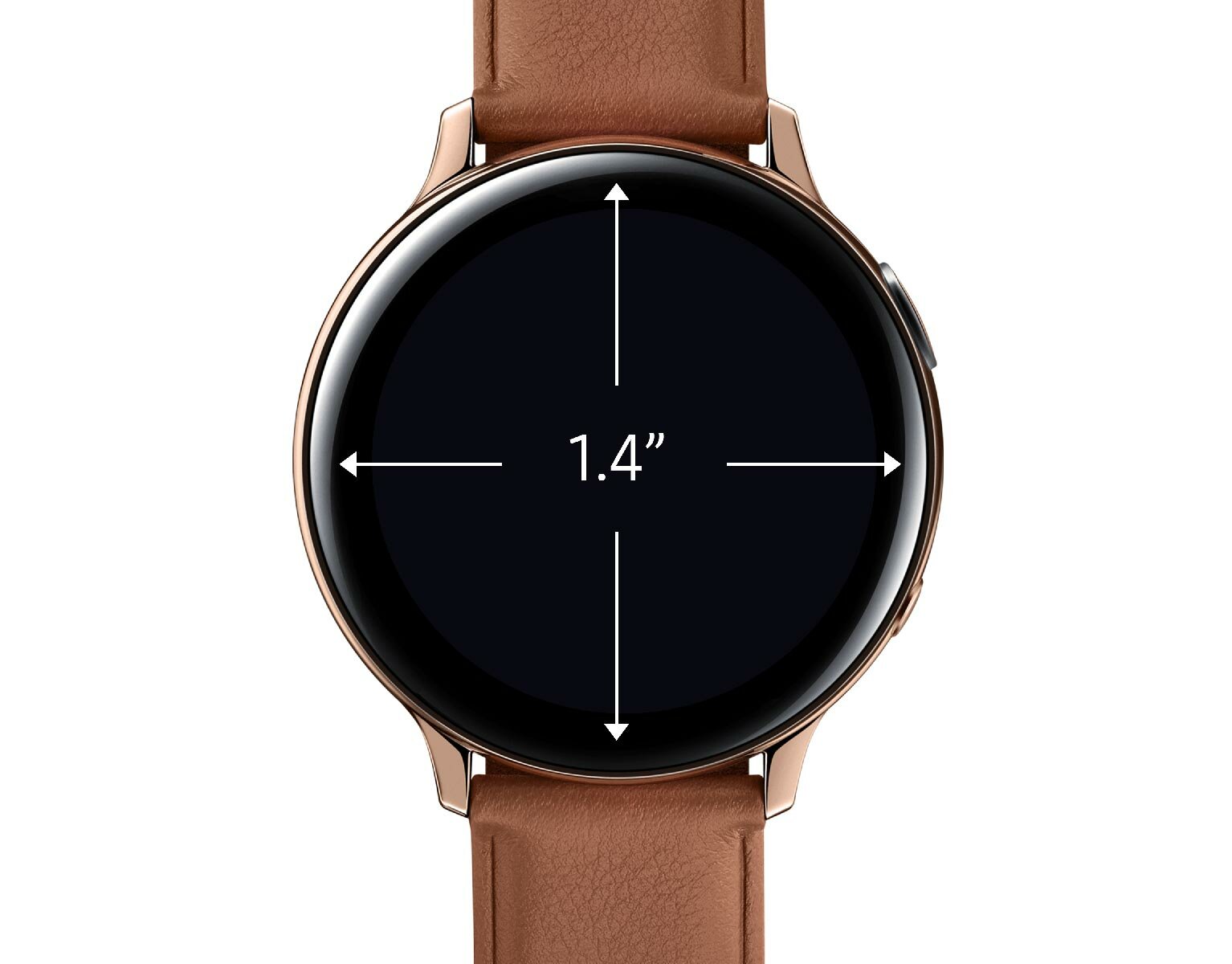 phpTYjoKZ rozmiar-44mm-stal-v2-bcfc2335