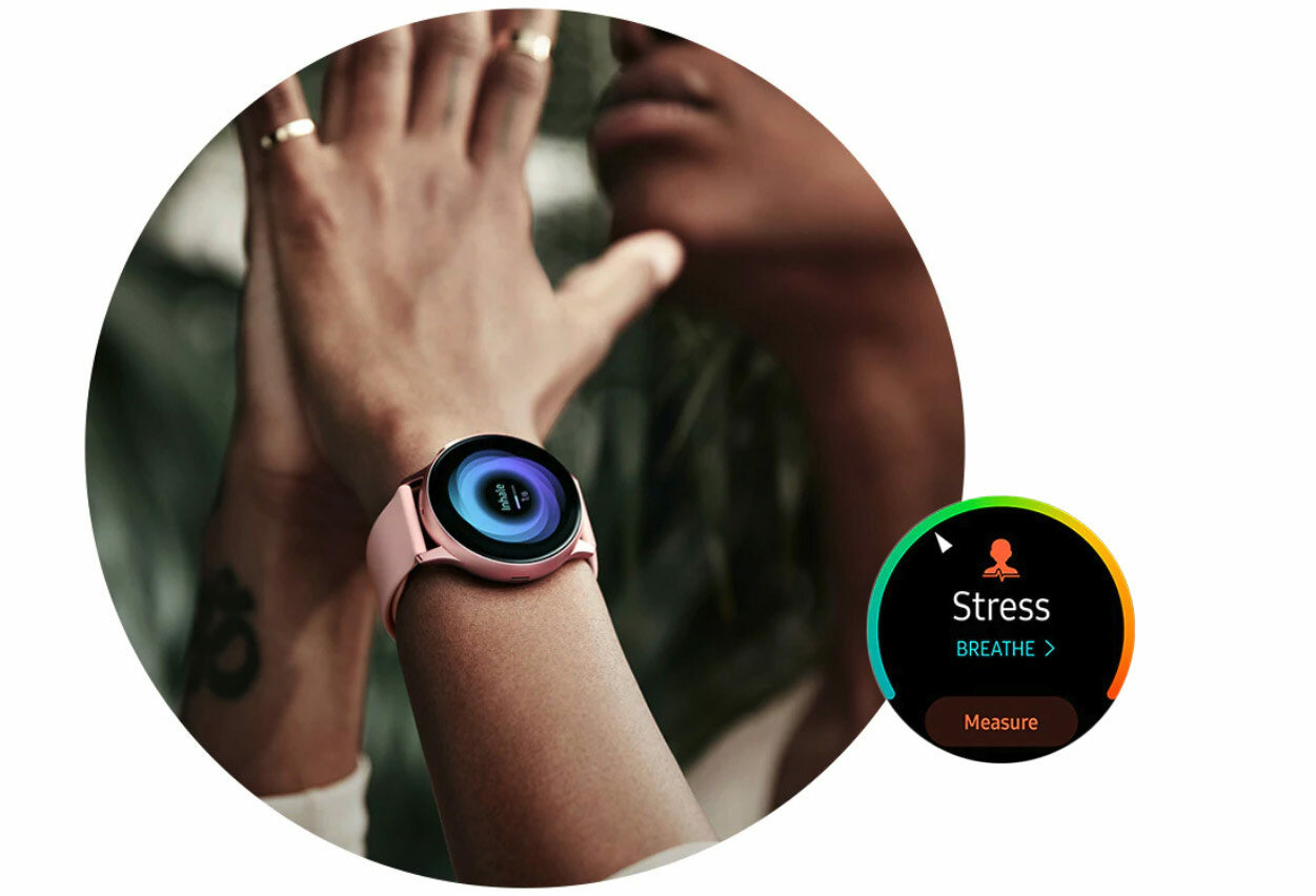 phpVgNpmN zrzut-ekranu-2019-08-26-o-114043-c4c4673a