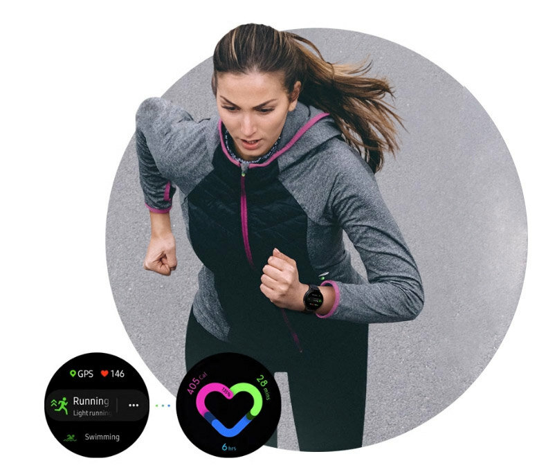 phpzLdQlS 2019-08-23-17 59 45-microsoft-edge2-371ab1c5