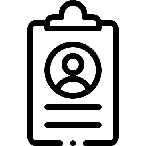 account-kopia account-kopia