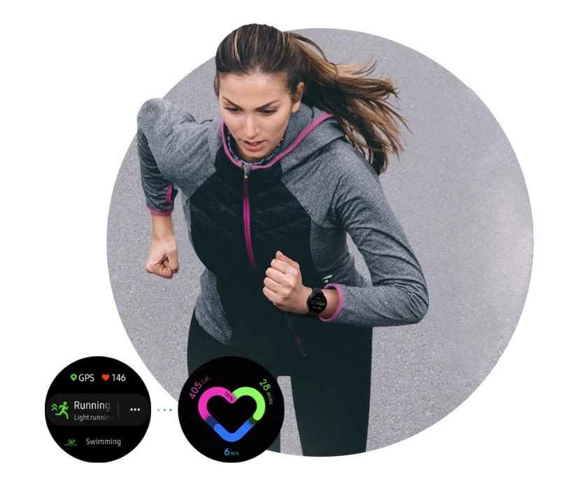 2019-08-23-17 59 45-microsoft-edge2