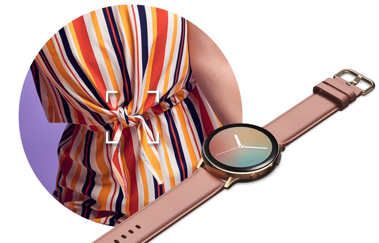 2019-08-23-18 04 50-microsoft-edge