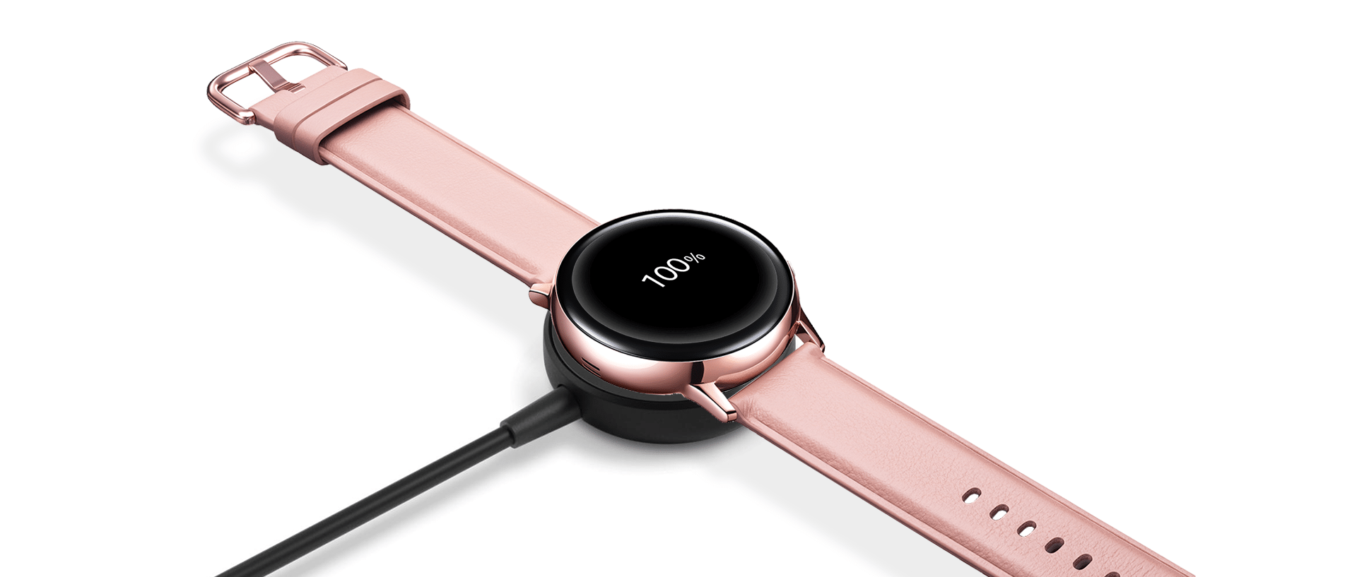 galaxy-watch-active2-kv-black-stal-nierdzewna-44mm-ladowarka