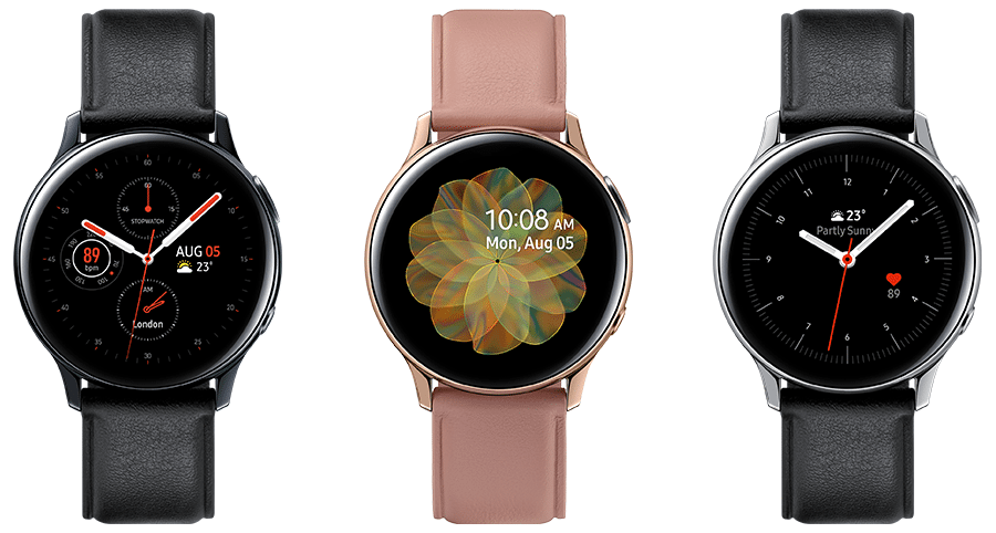 galaxy-watch-active-3-stal-nierdzewna