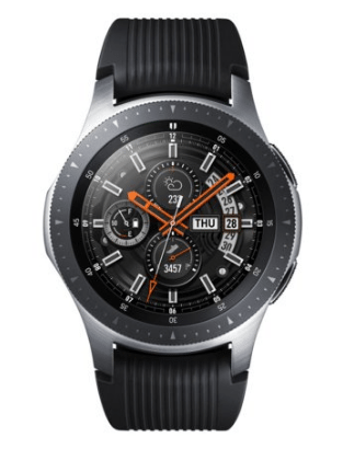 zrzut-ekranu-2019-08-26-o-163002