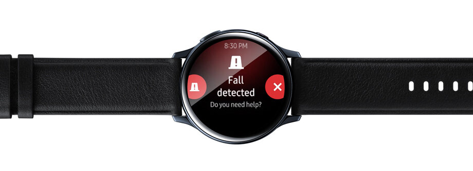 phpxzbCyD GWA2 Upadkow 2 phpxzbCyD GWA2 Upadkow 2