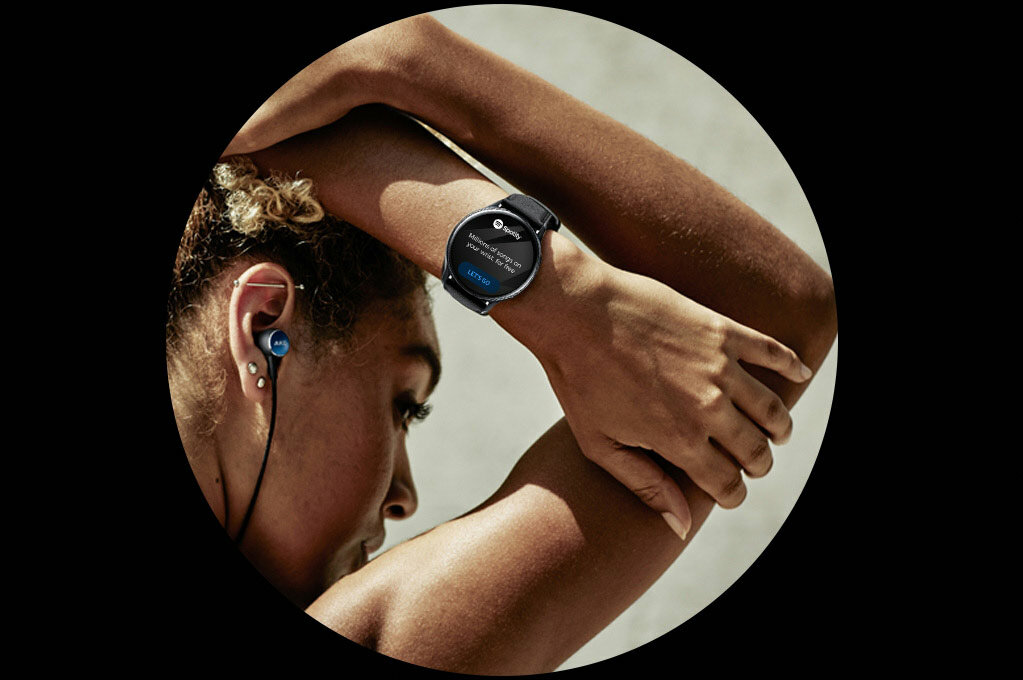 php3lGavL galaxy-watch lifestyle cchands-free visual-kopia-a244e365 php3lGavL galaxy-watch lifestyle cchands-free visual-kopia-a244e365