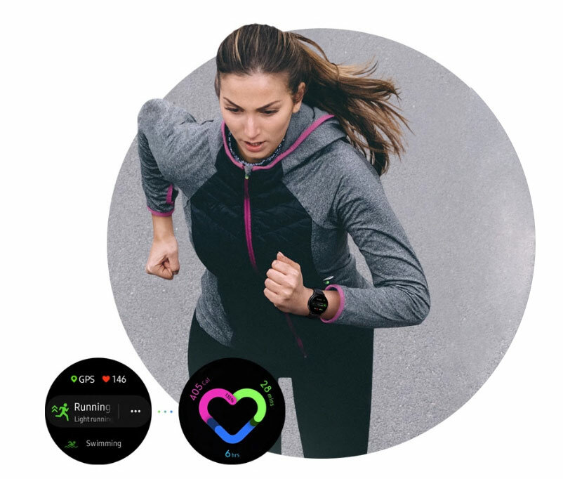 php9ky4GH 2019-08-23-17 59 45-microsoft-edge2-371ab1c5 php9ky4GH 2019-08-23-17 59 45-microsoft-edge2-371ab1c5