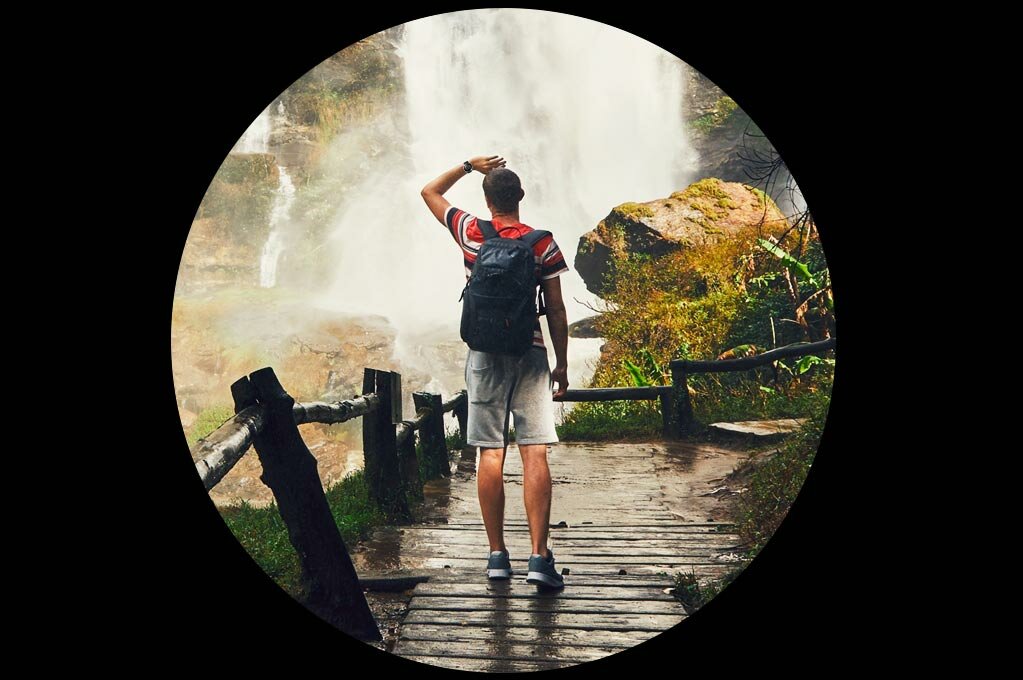 phpEUm1JH galaxy-watch lifestyle hands-free visual-a1c26114 phpEUm1JH galaxy-watch lifestyle hands-free visual-a1c26114