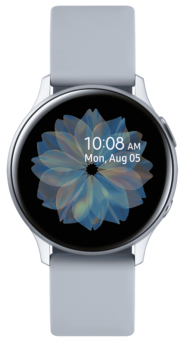 phpn1KUKm sm-r830 001 front cloud-silver-bac24cff phpn1KUKm sm-r830 001 front cloud-silver-bac24cff