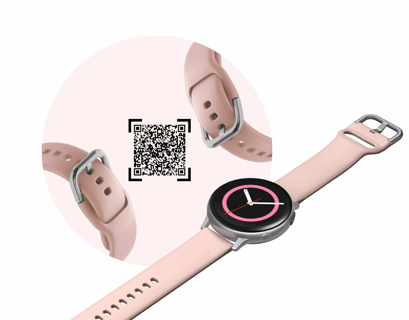 phpPeRLj4 alumienium-paski-v2-d1fd59a3 phpPeRLj4 alumienium-paski-v2-d1fd59a3