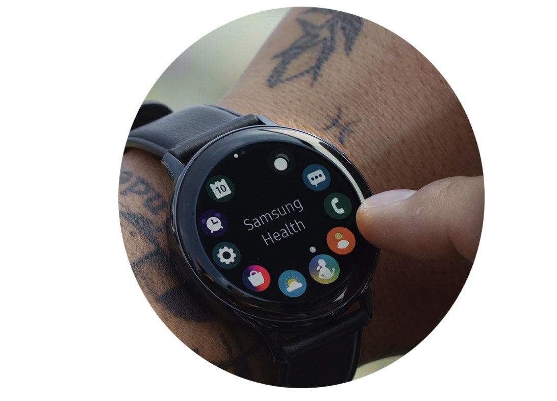 phpPJbIKb obrotowy-pierscien-24c1a7d1 phpPJbIKb obrotowy-pierscien-24c1a7d1