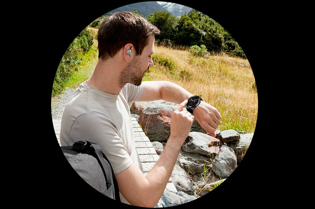 phpTMX5vV galaxy-watch lisssfestyle hands-free visual-kopia-8392d9b6 phpTMX5vV galaxy-watch lisssfestyle hands-free visual-kopia-8392d9b6