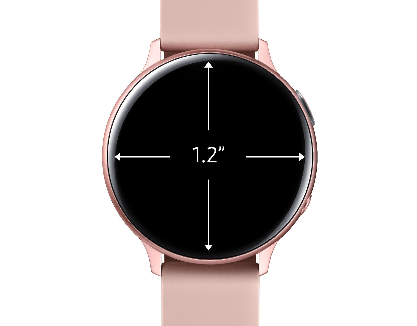 phpxzDRpJ rozmiar-40mm-alu-3904faaa phpxzDRpJ rozmiar-40mm-alu-3904faaa